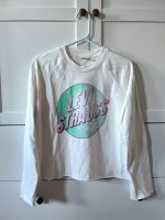 Levi’s Pulli Retro Nordrhein-Westfalen - Lage Vorschau