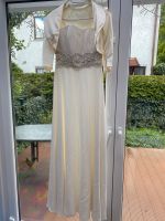 Kleid Hochzeitskleid Gr S wie Neu München - Hadern Vorschau