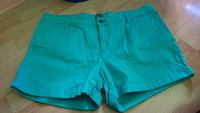 Vero Moda Jeansshorts W31 Nordrhein-Westfalen - Unna Vorschau