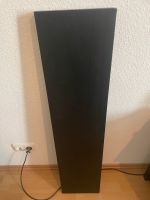 Ikea Lack Regalbrett Brett Regal Köln - Nippes Vorschau