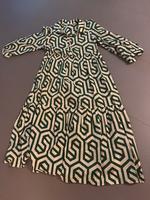Sommerkleid Hessen - Dieburg Vorschau