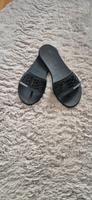 Havaianas schwarz, Damen, Gr. 39/40 Stuttgart - Untertürkheim Vorschau