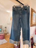 Jeans von MAC Saarland - Saarlouis Vorschau