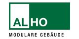 Architekt/Bauingenieur (m/w/d) Ausschreibung & Vergabe im Schlüs Sendling - Obersendling Vorschau