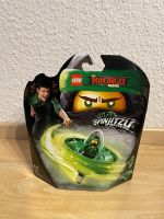 LEGO Ninjago Lloyd Spinjitzu Masters Brandenburg - Großbeeren Vorschau