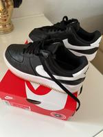 Nike Sneaker Niedersachsen - Loxstedt Vorschau