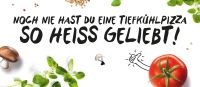 Leitung Produktentwicklung (m/w/d) Bayern - Geretsried Vorschau