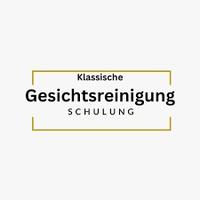 Gesichtsreinigung Schulung !! Saarland - Dillingen (Saar) Vorschau