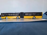 36 cm bespielter Gelenkbus Kiel - Elmschenhagen-Nord Vorschau