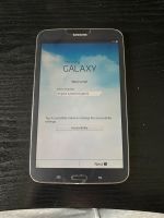 Samsung Galaxy Tab 3 16GB Brandenburg - Wustermark Vorschau