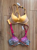 Victoria’s Secret BH 32B (70B) neu mit Etikett Hessen - Rödermark Vorschau