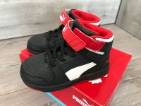 Sneaker PUMA Schuhe NEU! Bayern - Mainbernheim Vorschau