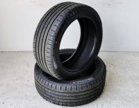 2x Continental ContiEcoContact 5 185/50 R16 81H Sommerreifen NEUW Kreis Ostholstein - Ratekau Vorschau