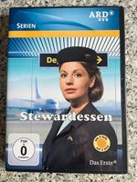 DVD „ STEWARDESSEN“  <<< NEU >>> Kr. München - Putzbrunn Vorschau
