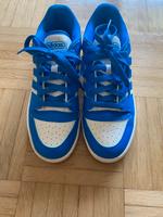 Adidas Sneaker Bayern - Schwandorf Vorschau