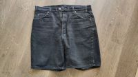 Levi's Short Hose Größe 36 Model 550 Niedersachsen - Salzgitter Vorschau