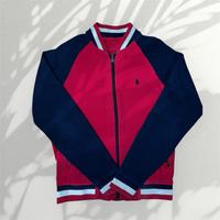 Ralph Lauren Zipper Hessen - Hosenfeld Vorschau