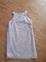 Supersüßes Sommerkleid Bayern - Lauf a.d. Pegnitz Vorschau