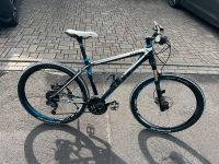 Bulls Mountainbike LT 27 Sehr guter Zustand Hessen - Fulda Vorschau