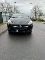 Opel Corsa E 1.4 Nordrhein-Westfalen - Hürth Vorschau