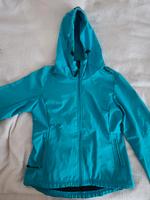 BENCH Windjacke, Damen, M (fällt eng aus wie S/XS) Baden-Württemberg - Konstanz Vorschau