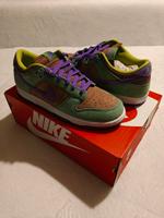 Nike Dunk Low Veneer 2020 Bayern - Eckental  Vorschau