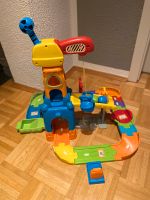 Tut tut Baby Flitzer VTech Baustelle Hessen - Rotenburg Vorschau