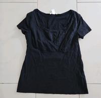 Stillshirt H&M, MAMA, M Baden-Württemberg - Lörrach Vorschau