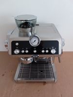 Delonghi EC 9335.M Siebträger Espressomaschine (B-002969) Hessen - Wölfersheim Vorschau