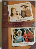 König Drosselbart Rumpelstilzchen Märchen DVD Thüringen - Weimar Vorschau