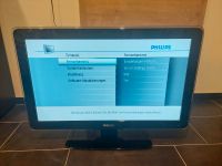 Philipps S Q552.1E La 37 Zoll LCD Nordrhein-Westfalen - Oerlinghausen Vorschau