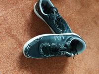 Damen schuhe Elle Sport Schleswig-Holstein - Neumünster Vorschau