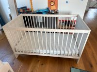 Profi Baby und Kinderbett Nordrhein-Westfalen - Kerken Vorschau