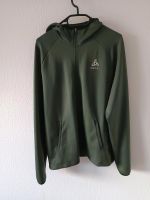 Odlo Hoody Jacke Grösse XL Baden-Württemberg - Essingen Vorschau