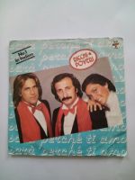 7' Vinyl Single/Schallplatte/LP Ricchi & Poveri 1981 Hessen - Kassel Vorschau