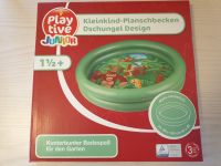 Playtive Planschbecken Kleinkind Baby, Bayern - Haunsheim Vorschau