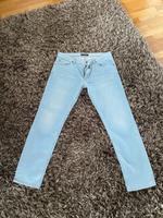 Marco Polo Jeans Sjöbo Herren 36/32 neu Nordrhein-Westfalen - Minden Vorschau