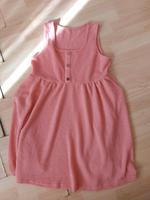 Tolles Damen Kleid Baden-Württemberg - Pforzheim Vorschau