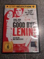 Good Bye LENIN Star Selection DVD Neu Bayern - Regensburg Vorschau