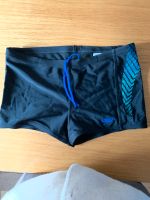 Badehose Speedo Hessen - Lich Vorschau