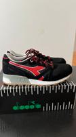 Diadora N9000 X Patta "9" - EU 44 Rheinland-Pfalz - Kaiserslautern Vorschau