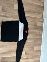 Guess Pullover Berlin - Karlshorst Vorschau