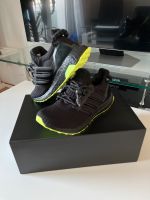 Adidas Ultra Boost Essen - Steele Vorschau