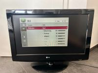 LG Fernseher (ohne Fernbedienung) 32LG3000 812MAFC6K891 Bayern - Amberg Vorschau