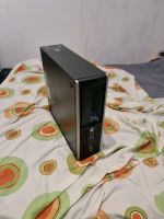 HP Compaq Elite 8300 SFF Gehäuse *mehrere stk* auch mit laufwerk Hessen - Offenbach Vorschau