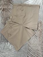 Schöne Damen-Shorts von ALEX Hessen - Rabenau Vorschau