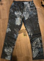 Hugo Boss Jogginghose (GStar, Wellensteyn, CK, Gucci usw.) Nordrhein-Westfalen - Grevenbroich Vorschau