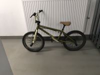 „BMX“ Fahrrad.Kinder,Jugendliche.Gebraucht. München - Ramersdorf-Perlach Vorschau
