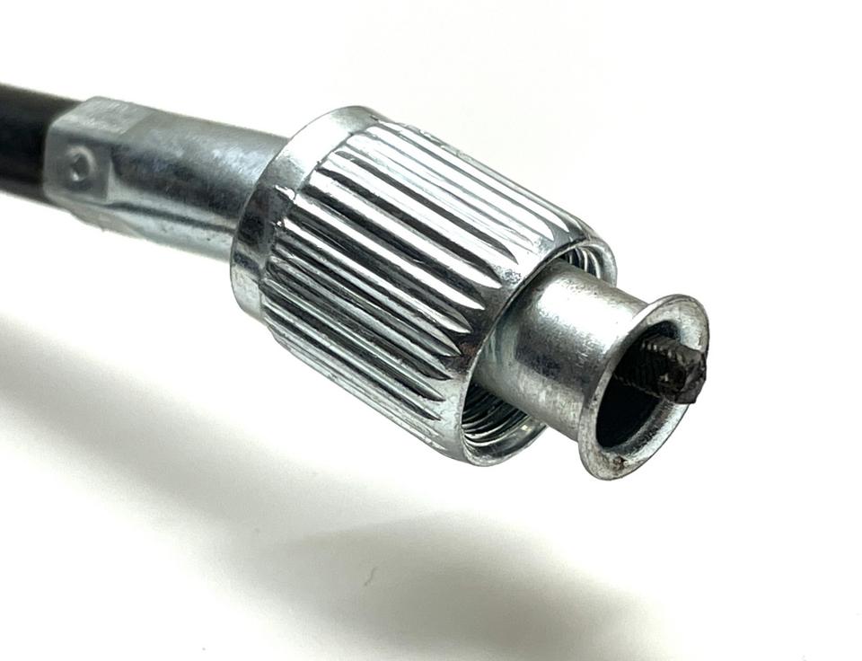 Drehzahlmesserwelle Tacho Honda CB 125 250 400 450 MTX 50 80 in Hürth