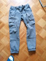Jeans von Tom Tompson Hessen - Bad Sooden-Allendorf Vorschau